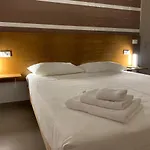 La Casa Di Toni